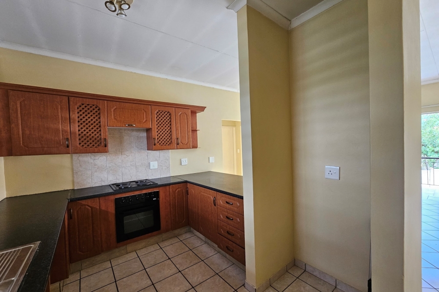2 Bedroom Property for Sale in Cashan North West